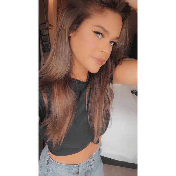 maciecakez97